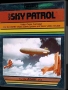 Atari  2600&nbsp; - &nbsp;Sky Patrol (1982) (Imagic)